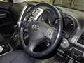 2008 Toyota Harrier