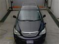 2008 Toyota Harrier
