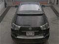 2008 Toyota Harrier