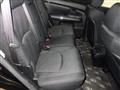 2008 Toyota Harrier