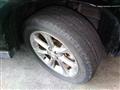 2008 Toyota Harrier