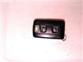 2008 Toyota Harrier