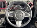 2016 Toyota Passo