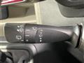 2016 Toyota Passo