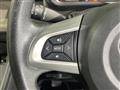 2016 Toyota Passo