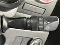 2016 Toyota Passo