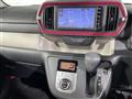 2016 Toyota Passo