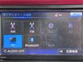 2016 Toyota Passo