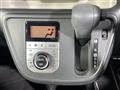 2016 Toyota Passo
