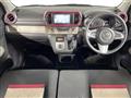 2016 Toyota Passo