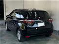 2020 Honda Fit