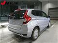 2019 Honda Fit