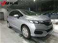 2019 Honda Fit