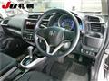 2019 Honda Fit