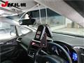 2019 Honda Fit