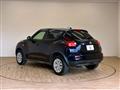 2013 Nissan Juke