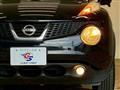 2013 Nissan Juke