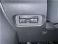 2011 Nissan X-Trail