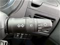 2011 Nissan X-Trail