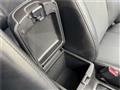 2011 Nissan X-Trail
