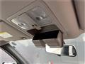 2011 Nissan X-Trail