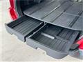 2011 Nissan X-Trail
