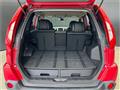 2011 Nissan X-Trail