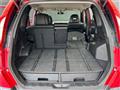 2011 Nissan X-Trail