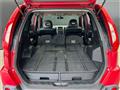 2011 Nissan X-Trail