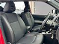 2011 Nissan X-Trail