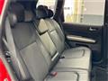 2011 Nissan X-Trail