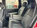 2011 Nissan X-Trail