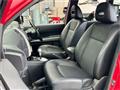 2011 Nissan X-Trail