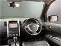 2011 Nissan X-Trail
