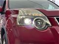 2011 Nissan X-Trail