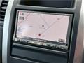 2011 Nissan X-Trail