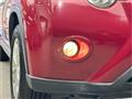 2011 Nissan X-Trail