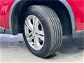 2011 Nissan X-Trail