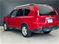 2011 Nissan X-Trail