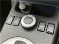 2011 Nissan X-Trail