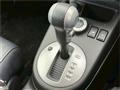 2011 Nissan X-Trail
