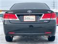 2013 Toyota Crown