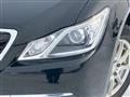 2013 Toyota Crown