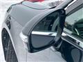 2013 Toyota Crown
