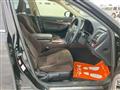 2013 Toyota Crown