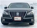 2013 Toyota Crown