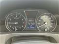 2013 Toyota Crown