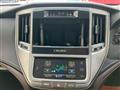 2013 Toyota Crown