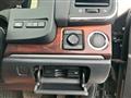 2013 Toyota Crown