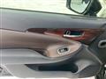2013 Toyota Crown